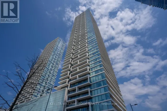 2005 - 950 PORTAGE PARKWAY, Vaughan