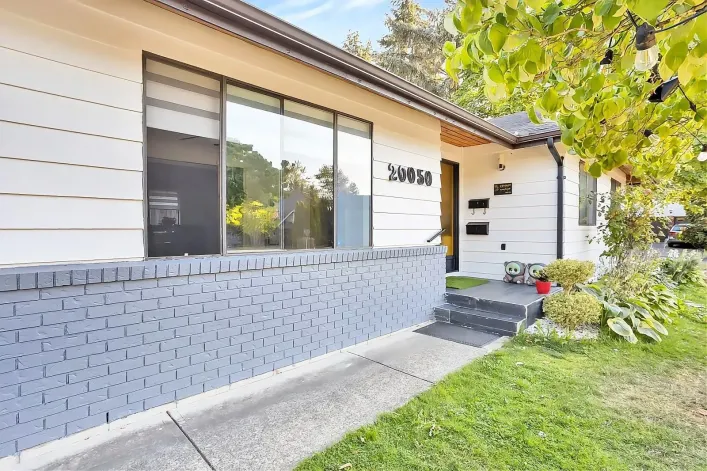 20050 50A AVENUE, Langley