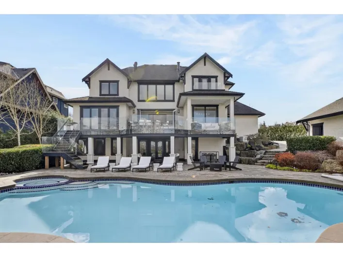 20055 2 AVENUE, Langley