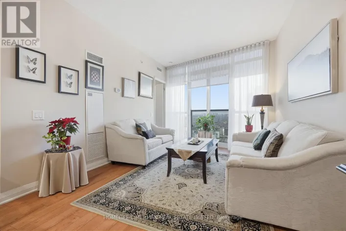 2006 - 1 VALHALLA INN ROAD, Toronto