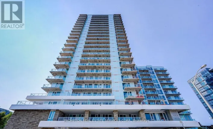 2006 - 10 DEERLICK CRESCENT, Toronto