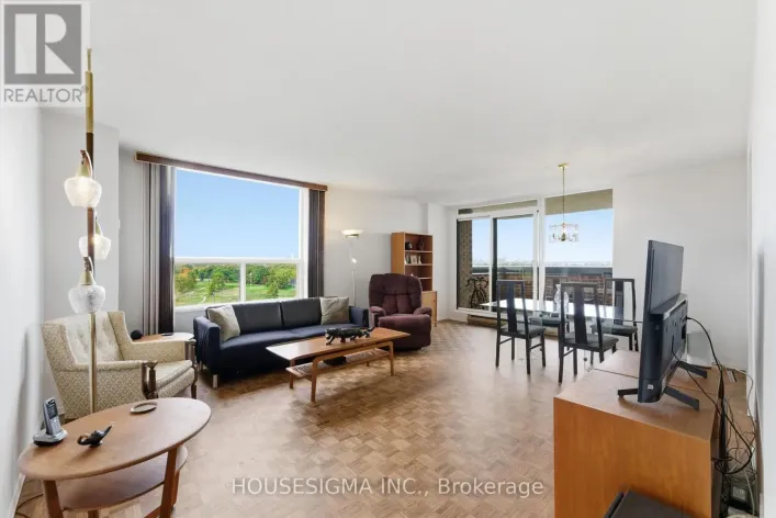 2006 - 1535 LAKESHORE ROAD E, Mississauga