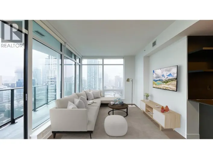 2006 2181 MADISON AVENUE, Burnaby