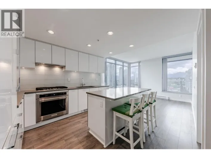 2006 2388 MADISON AVENUE, Burnaby