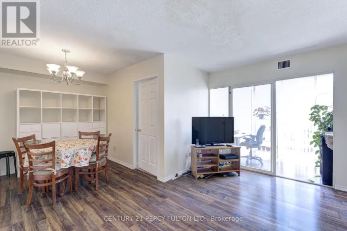 2006 - 285 ENFIELD PLACE, Mississauga