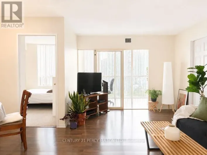 2006 - 285 ENFIELD PLACE, Mississauga