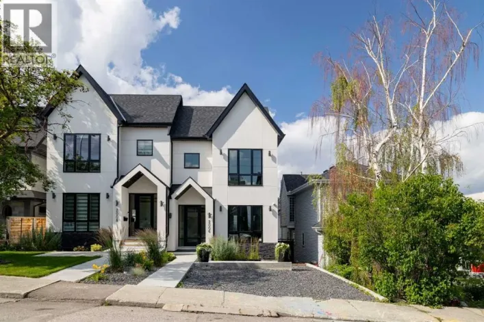 2006 29 Avenue SW, Calgary