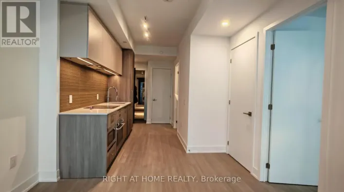 2006 - 36 OLIVE AVENUE, Toronto