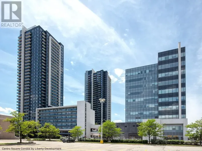 2006 - 3600 HIGHWAY 7, Vaughan