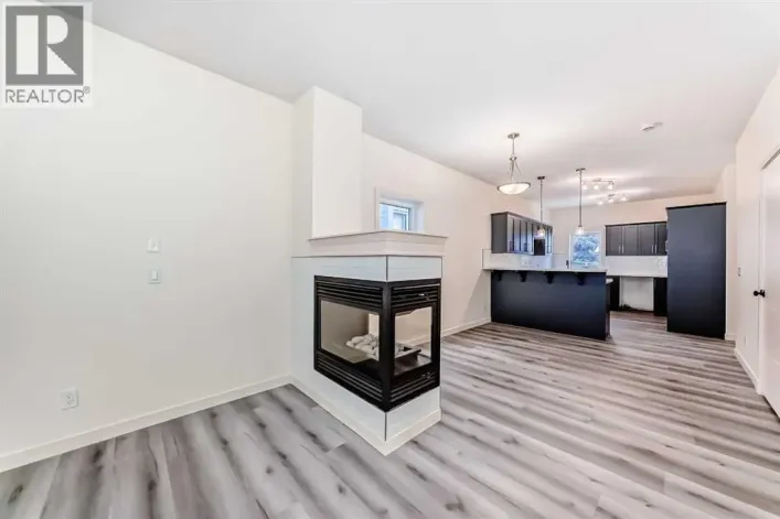 2006 37 Street SE, Calgary