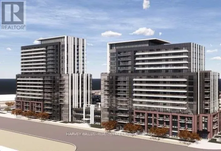 2006 - 38 HONEYCRISP CRESCENT, Vaughan