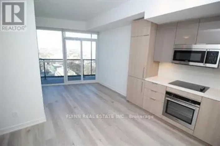 2006 - 50 ORDNANCE STREET, Toronto