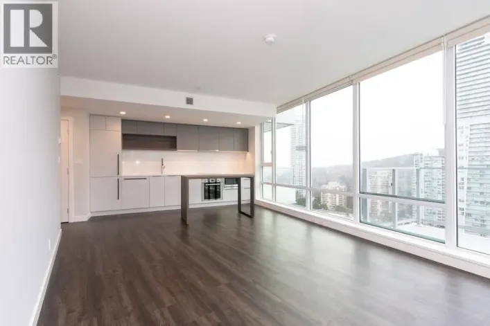 2006 567 EMERSON STREET, Coquitlam