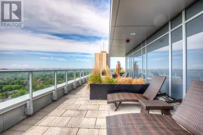 2006 - 58 ORCHARD VIEW BOULEVARD, Toronto