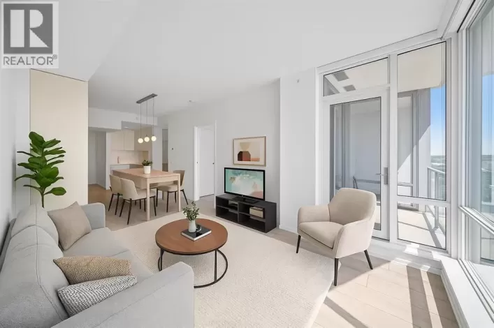 2006, 615 6 Avenue SE, Calgary