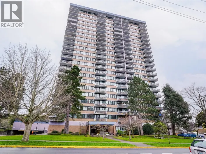 2006 647 Michigan St, Victoria