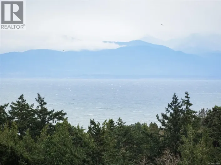 2006 647 Michigan St, Victoria