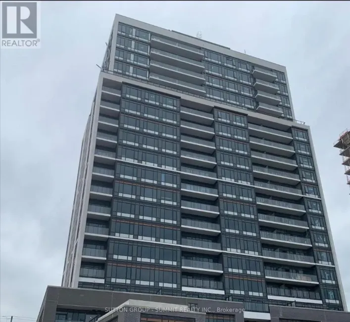 2006 - 8010 DERRY ROAD, Milton
