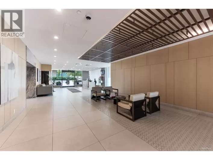 2006 8189 CAMBIE STREET, Vancouver