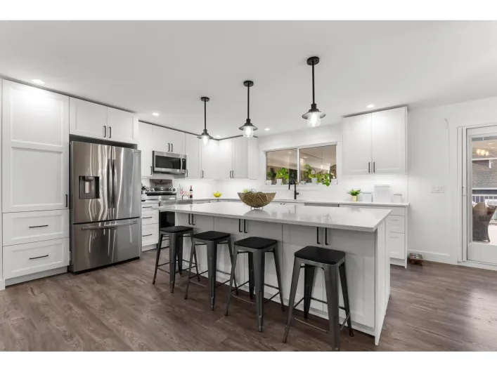 20060 43A AVENUE, Langley