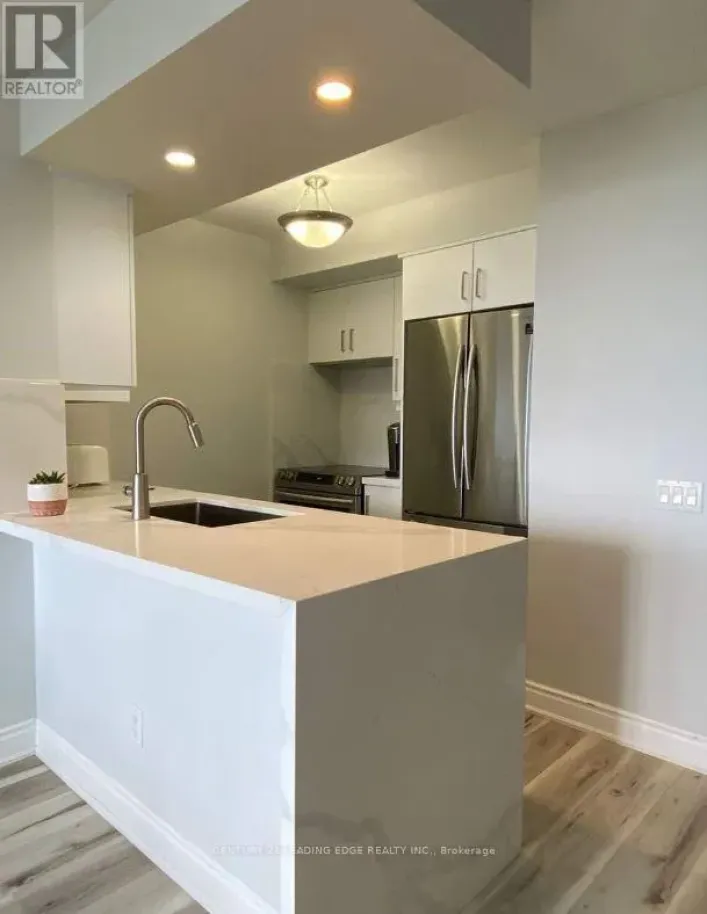 2007 - 10 NORTHTOWN WAY, Toronto