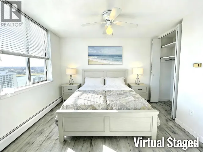 2007 1251 CARDERO STREET, Vancouver