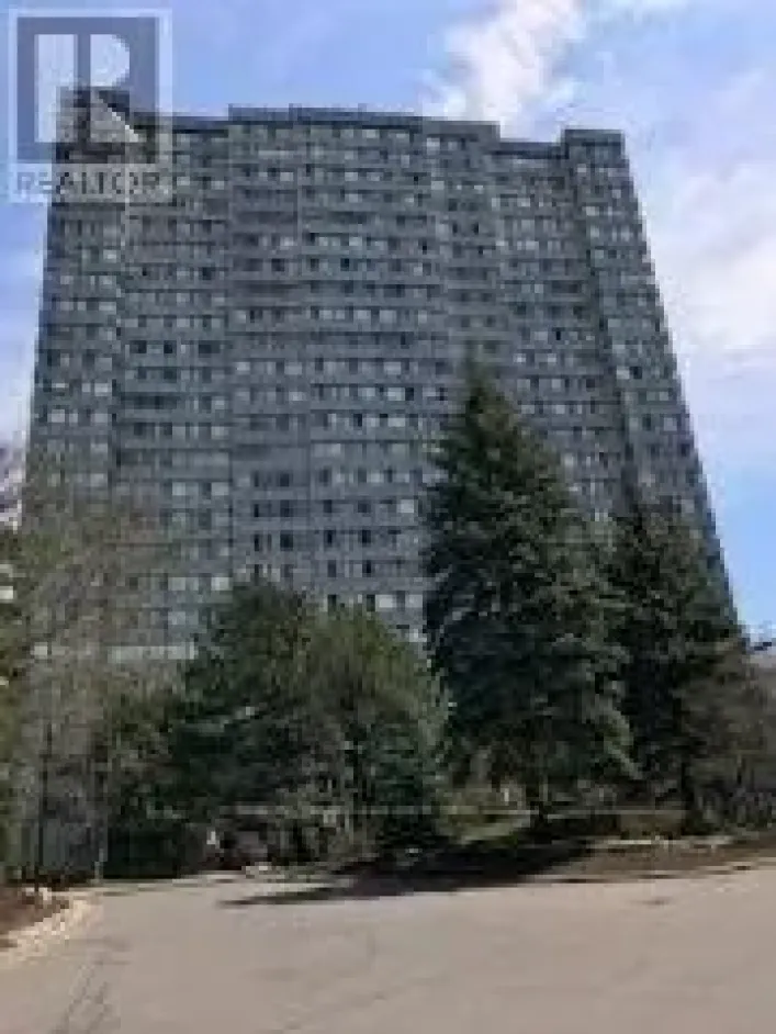2007 - 133 TORRESDALE AVENUE, Toronto