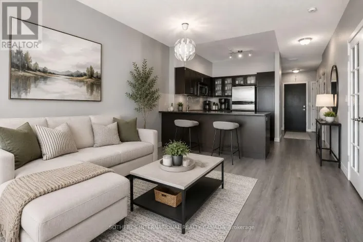 2007 - 15 WINDERMERE AVENUE, Toronto