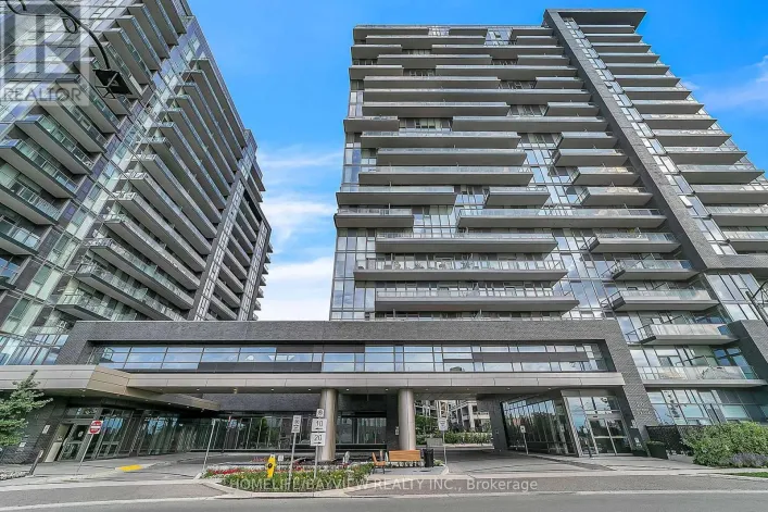 2007 - 20 GATINEAU DRIVE, Vaughan