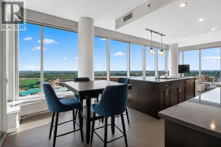 2007, 211 13 Avenue SE, Calgary