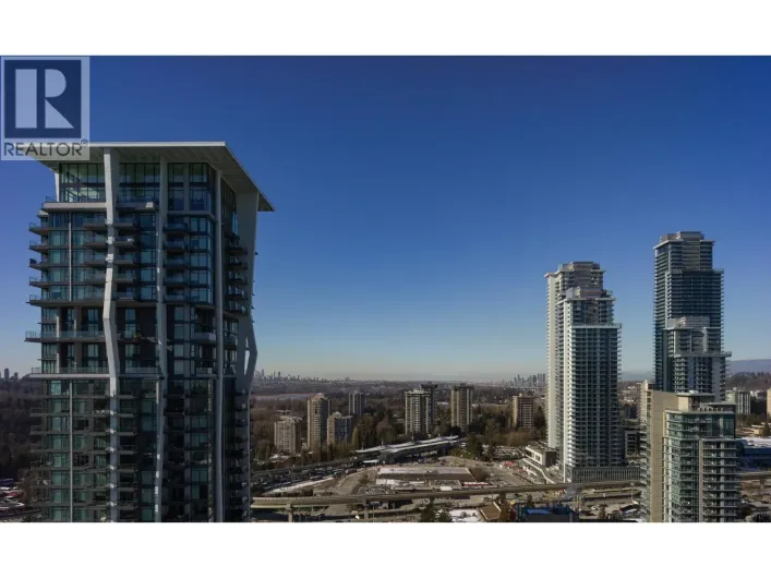 2007 555 SYDNEY AVENUE, Coquitlam