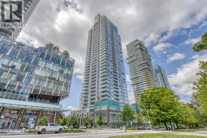 2007 6333 SILVER AVENUE, Burnaby