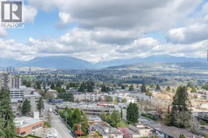 2007 6638 DUNBLANE AVENUE, Burnaby