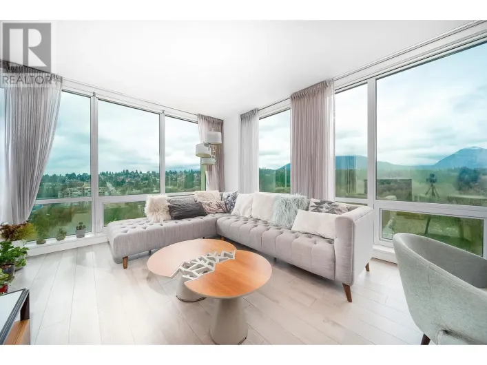 2007 680 SEYLYNN CRES, North Vancouver