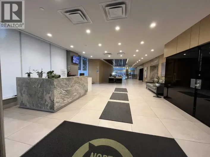 2007 8189 CAMBIE STREET, Vancouver