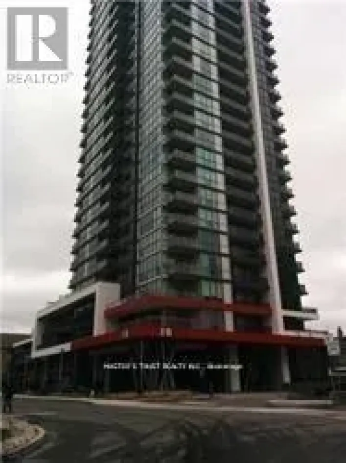 2007 - 88 SHEPPARD AVENUE E, Toronto