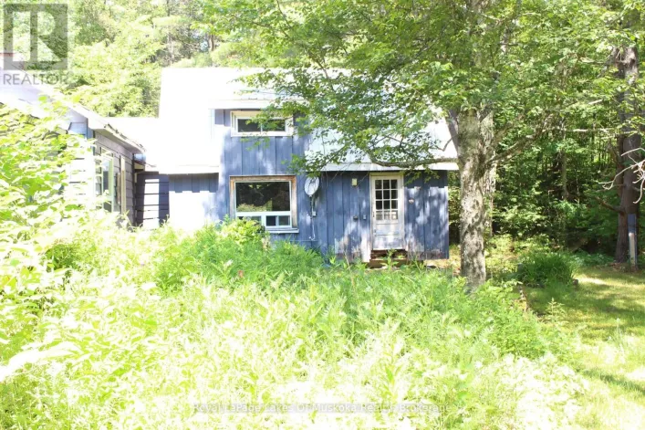 2007 BRUNEL ROAD, Huntsville