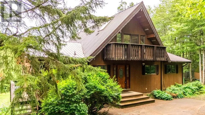 2007 Windham Hill Rd Road, Springhill