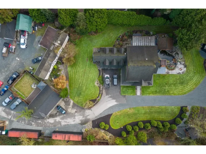 20078 27 AVENUE, Langley