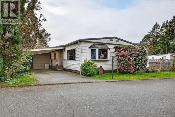 2008 135 Brinkworthy Rd, Salt Spring
