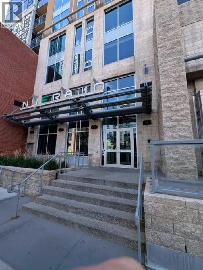 2008, 211 13 Avenue SE, Calgary