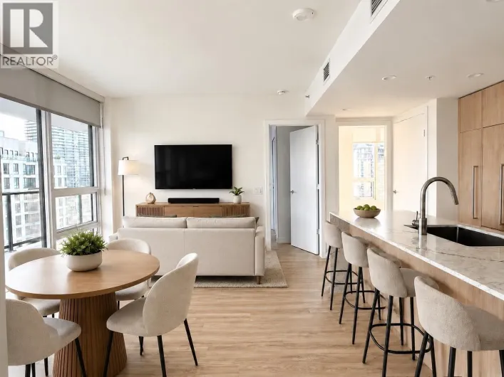 2008 2135 SPRINGER AVENUE, Burnaby