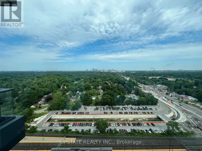 2008 - 28 ANN STREET, Mississauga