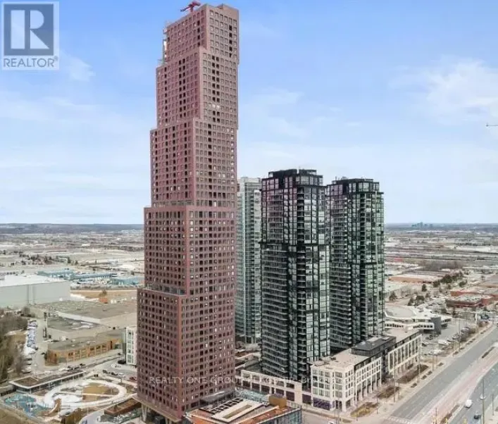 2008 - 2920 HIGHWAY 7, Vaughan