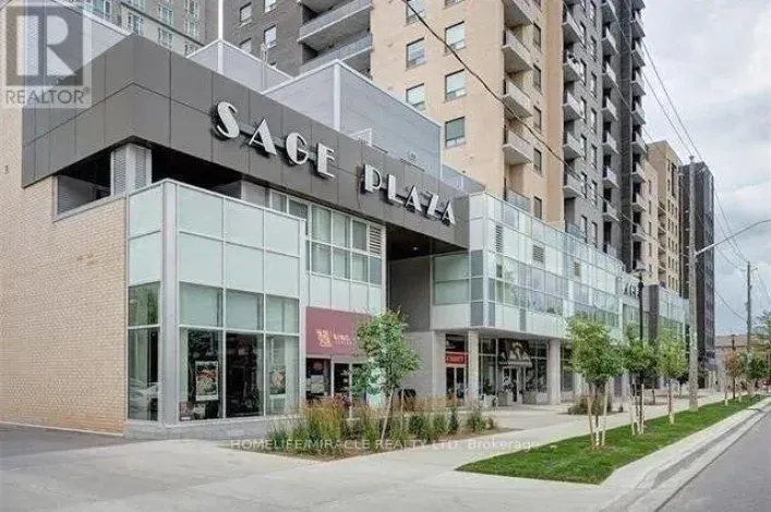 2008 - 318 SPRUCE STREET, Waterloo