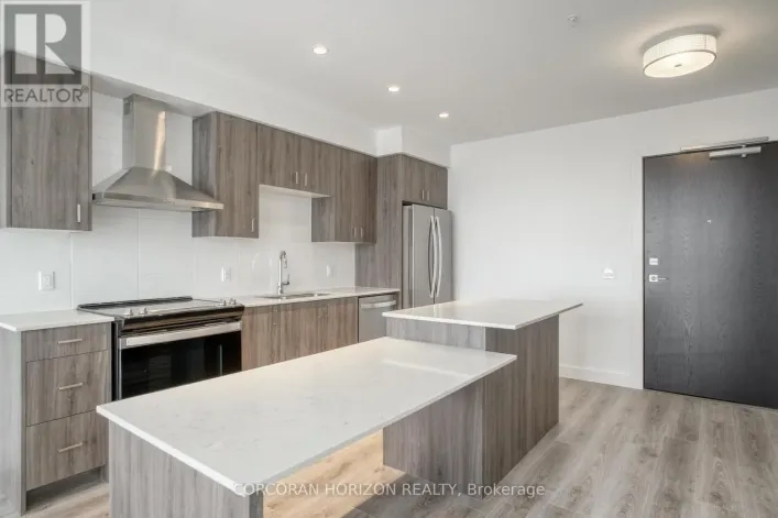 2008 - 50 GRAND AVENUE S, Cambridge