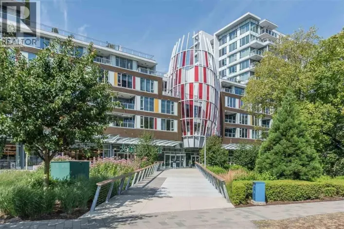 2008 5511 HOLLYBRIDGE WAY, Richmond