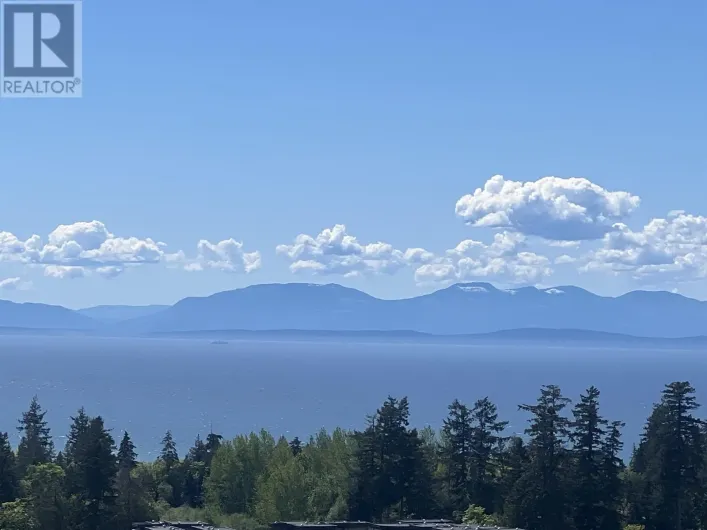 2008 5629 BIRNEY AVENUE, Vancouver