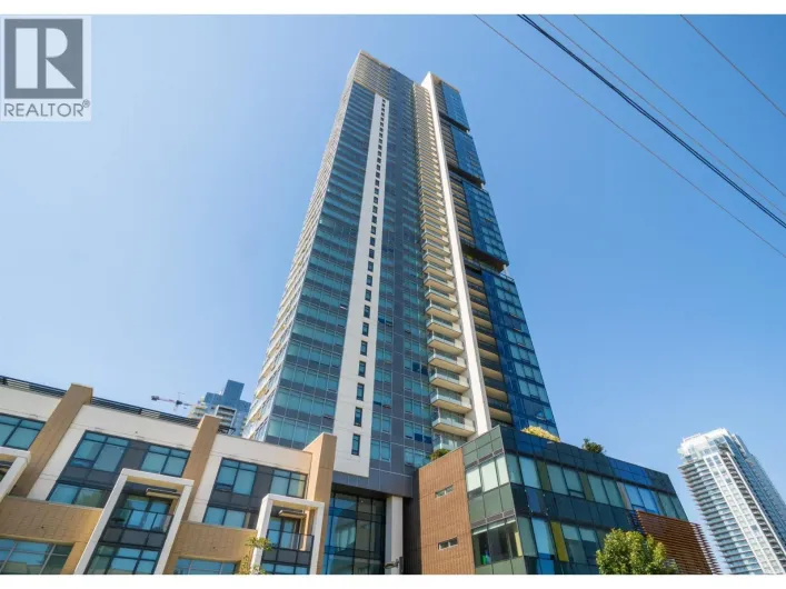 2008 6461 TELFORD AVENUE, Burnaby