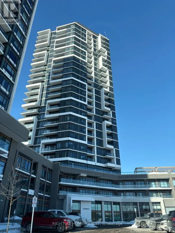 2008 - 8020 DERRY ROAD, Milton